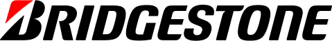 Logo of Bridgestone
