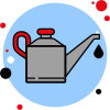 Oil Services