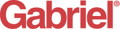 Logo of Gabriel