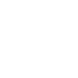 Whatsapp Logo